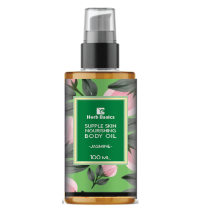 Bath &amp;amp;amp; Body Oil(copy)(copy)