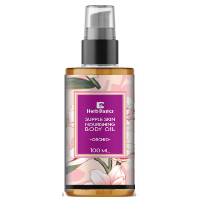 Bath &amp;amp;amp; Body Oil(copy)(copy)