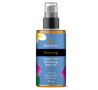 Bath &amp;amp;amp; Body Oil(copy)