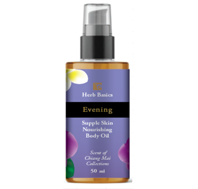 Bath &amp;amp;amp; Body Oil(copy)