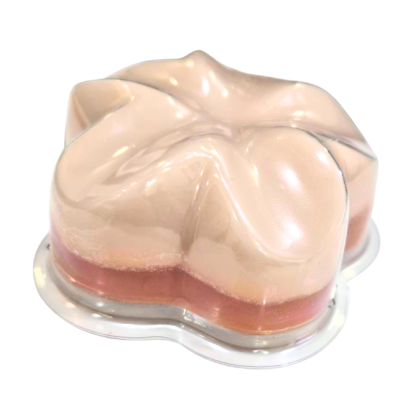 Creamy Coconut Blend Soap