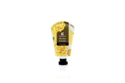 Herbal Cream