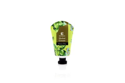 Herbal Cream