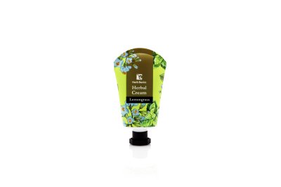Herbal Cream