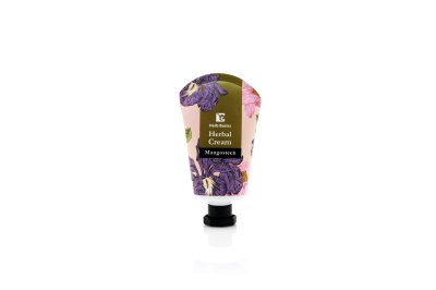 Herbal Cream