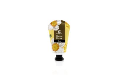 Herbal Cream