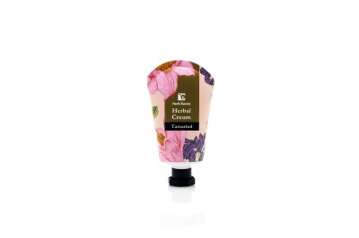 Herbal Cream