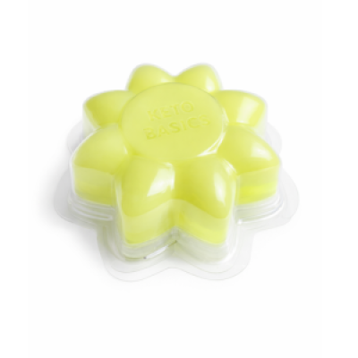 Creamy Coconut Blend Soap