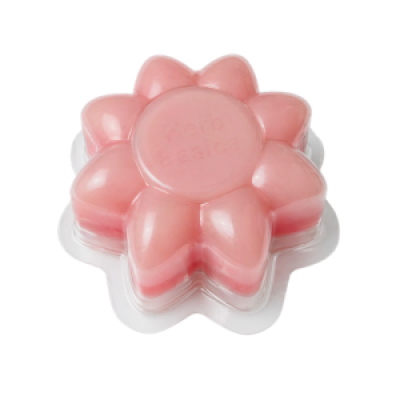 Creamy Coconut Blend Soap