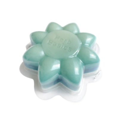 Creamy Coconut Blend Soap