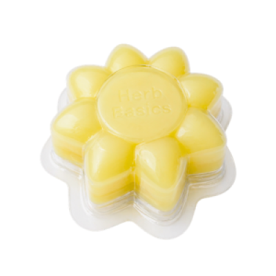Creamy Coconut Blend Soap