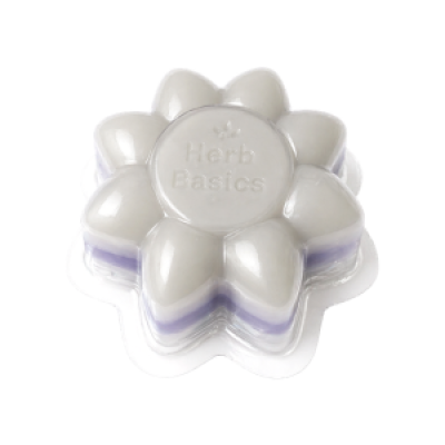 Creamy Coconut Blend Soap
