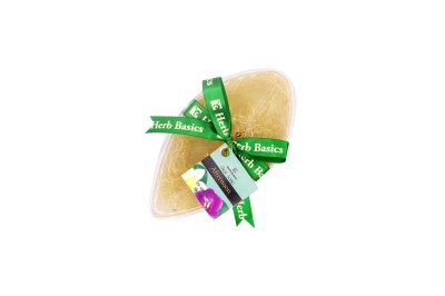 Clear Soap The Scent Of Chiang Mai 130 g.