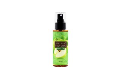 Refreshing Body Spray