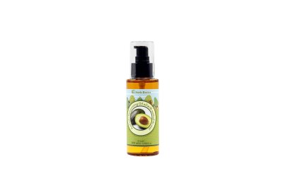 ฺBase Oil 100 ml.