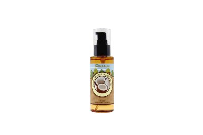 ฺBase Oil 100 ml.