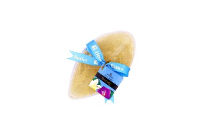 Clear Soap The Scent Of Chiang Mai 130 g.