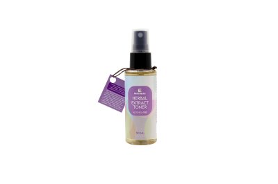 Herbal Extract Toner