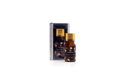 Frangance oil