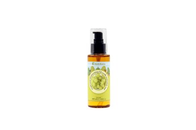ฺBase Oil 100 ml.