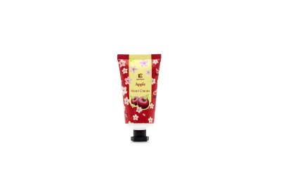 Hand Cream