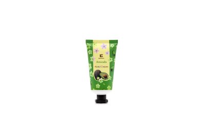 Hand Cream