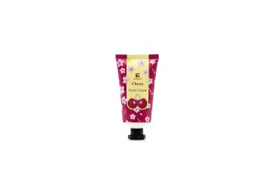 Hand Cream