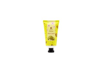 Hand Cream