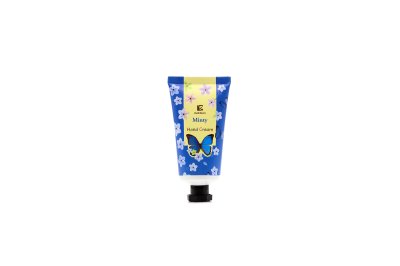 Hand Cream
