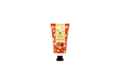 Hand Cream