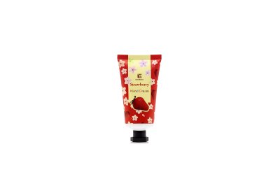 Hand Cream