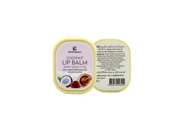 Bath &amp;amp;amp; Body Oil(copy)(copy)