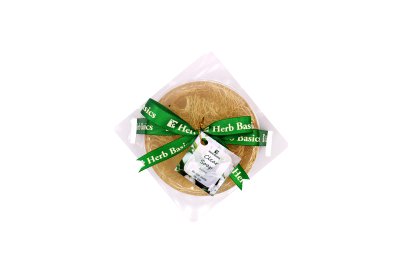 Clear Soap Thai Flower Collection 140 g.