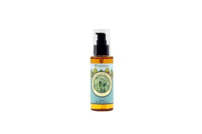 ฺBase Oil 100 ml.