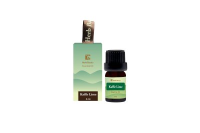 Essential oil