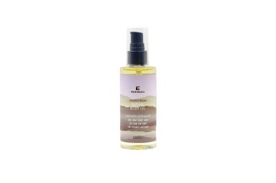 Bath &amp;amp;amp; Body Oil
