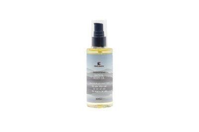 Bath &amp;amp;amp; Body Oil