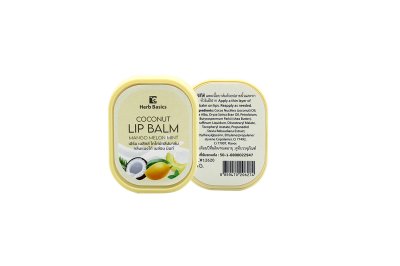 Bath &amp;amp;amp; Body Oil(copy)(copy)