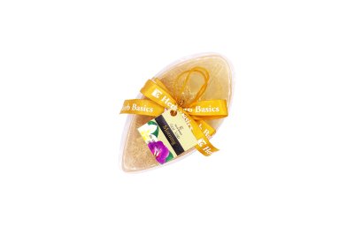 Clear Soap The Scent Of Chiang Mai 130 g.