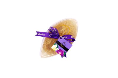 Clear Soap The Scent Of Chiang Mai 130 g.
