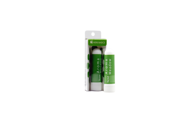 Nose Aroma (Herbal Inhaler)