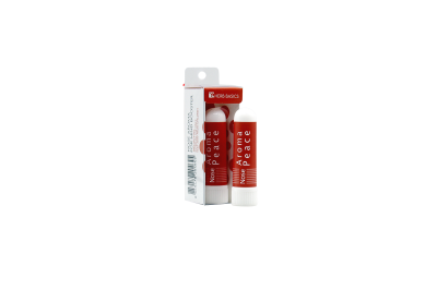 Nose Aroma (Herbal Inhaler)