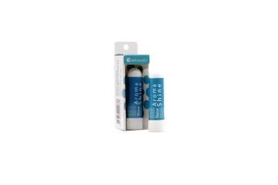 Nose Aroma (Herbal Inhaler)