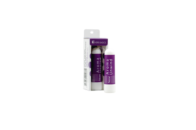 Nose Aroma (Herbal Inhaler)