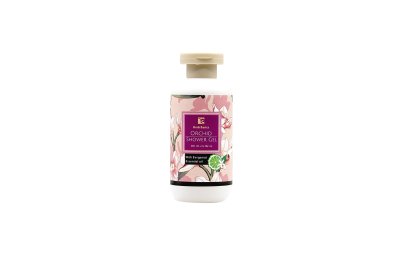 Shower Gel Thai Flower Collection 200 ml.