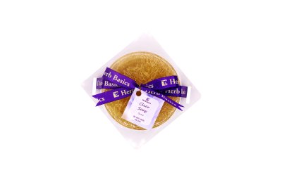 Clear Soap Thai Flower Collection 140 g.