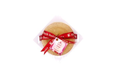 Clear Soap Thai Flower Collection 140 g.