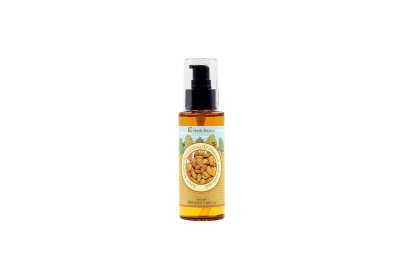 ฺBase Oil 100 ml.