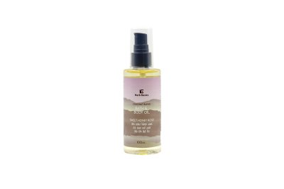 Bath &amp;amp;amp; Body Oil