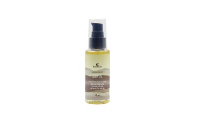 Bath and Body Oil 100 ml.
